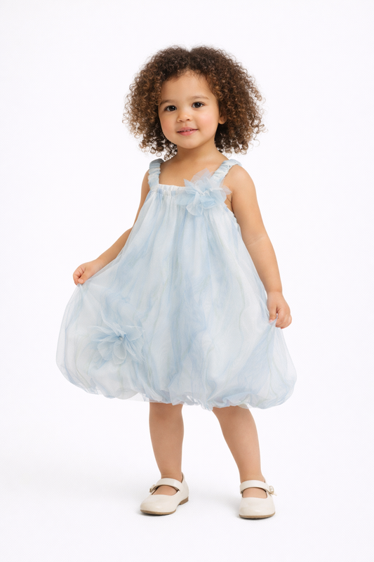 Dress 31