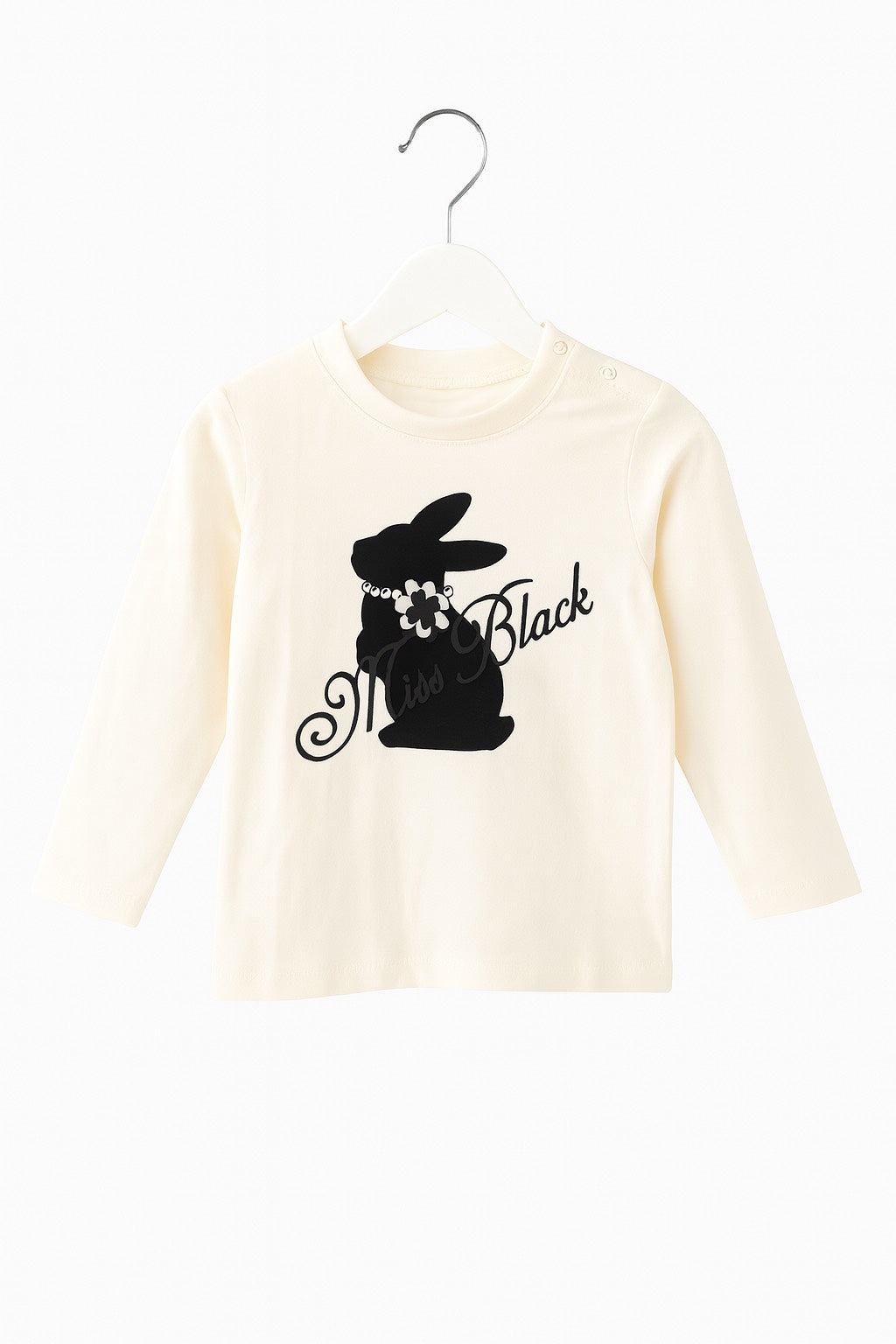 Little Bunny Top