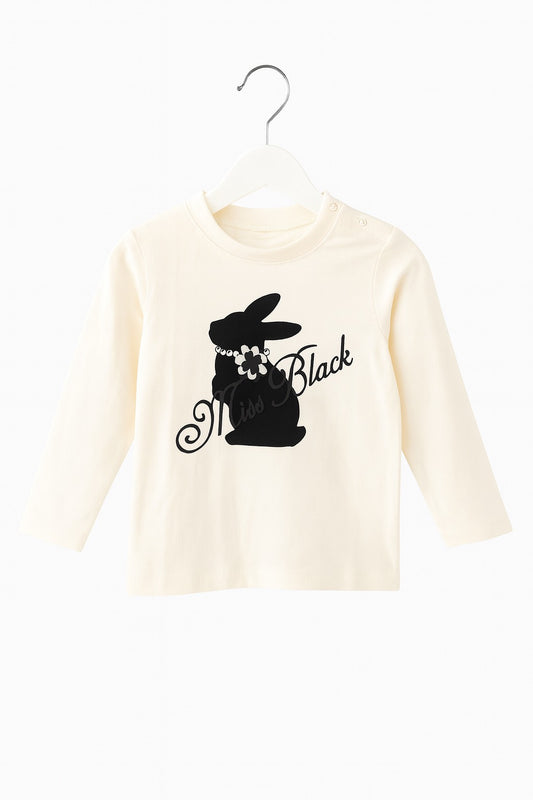 Little Bunny Top