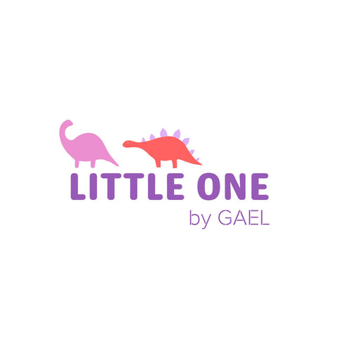 Little One